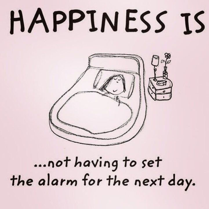 jolates's tweet image. After a rubbish night’s sleep I’m slightly relieved that no one has booked in for this morning’s Jolates pilates class although realised that means no more classes for 2017 #sleep #Saturday #noalarmclock #teaonadrip #jolates #pilates #class #clifton #bristol