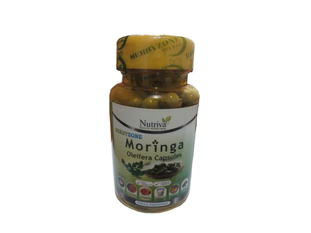 HerbyzonePak's tweet photo. Is Moringa Good for Weight Loss?
Moringa is believed to have a positive impact when it comes to stimulating metabolism. This may as well mean helping your body burning calories at a faster rate. https://t.co/3wT2qoaMNR