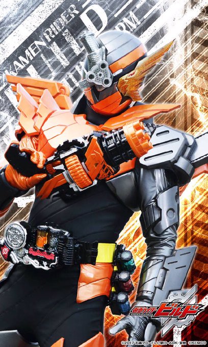 歴代仮面ライダーの壁紙集 スマホ用の縦長でかっこいい おすすめは 大人男子のライフマガジンmensmodern メンズモダン