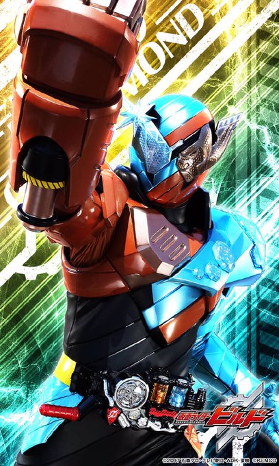 歴代仮面ライダーの壁紙集 スマホ用の縦長でかっこいい おすすめは 大人男子のライフマガジンmensmodern メンズモダン