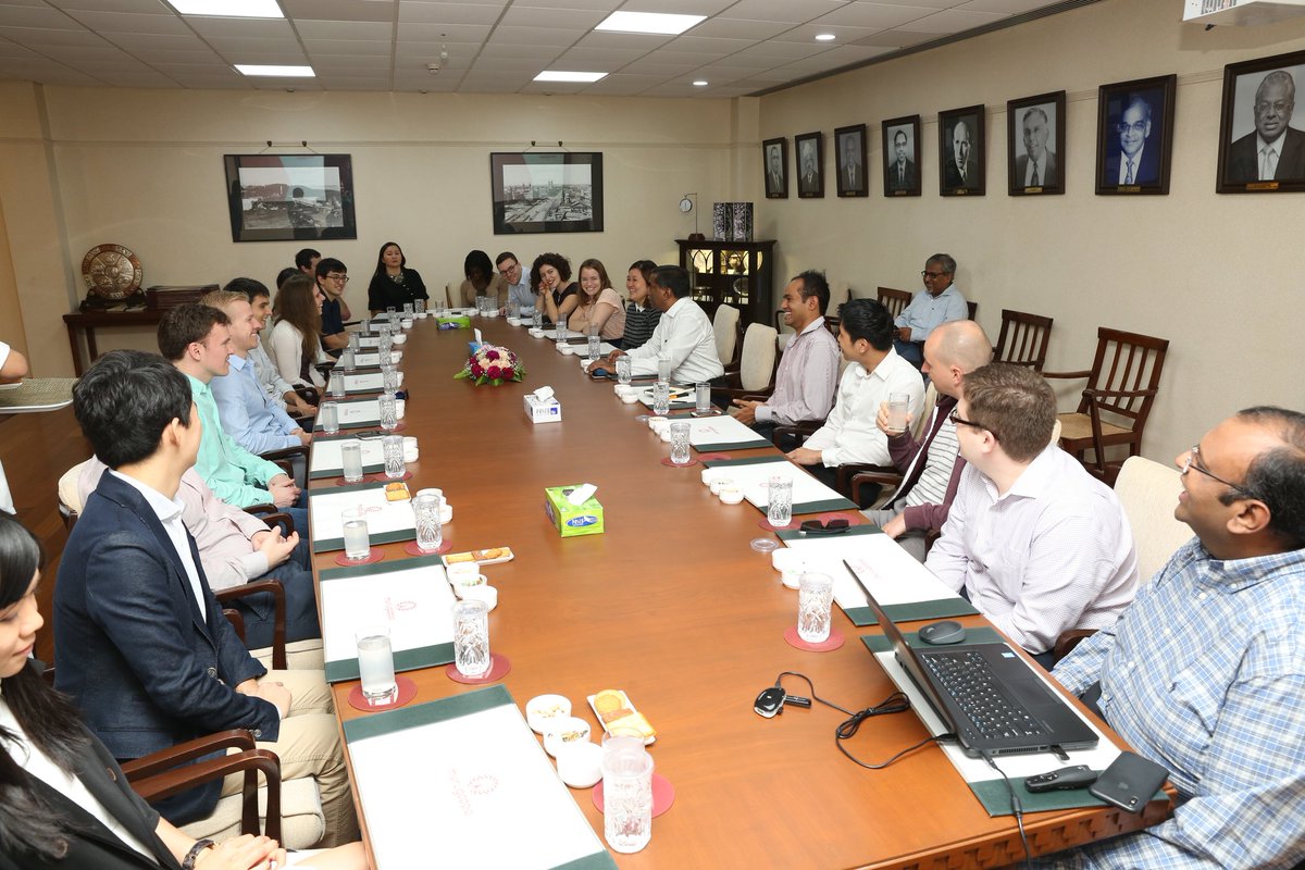 MurugappaGroup tweet media