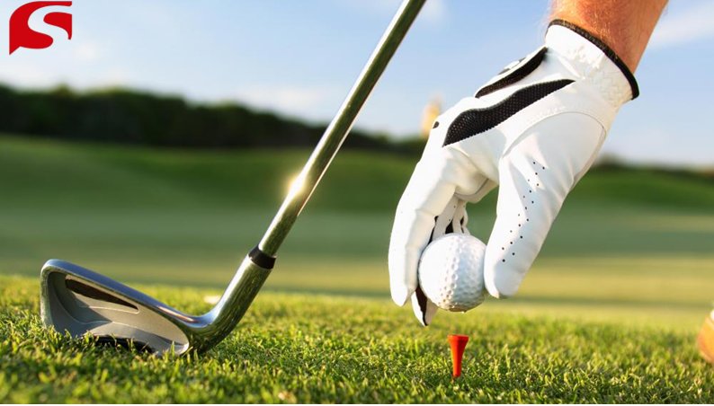 SZManagement's tweet image. ⛳️ #golfevent #golfdubai #marketing #events #dubaievent #conference #seminar #comericialevent #golfnews #stragedy #businessgoal #management #picoftheday #fitnessjourney #businessdeal #polo #weather #rainbow #smartzones #instagood #golfer #like4like