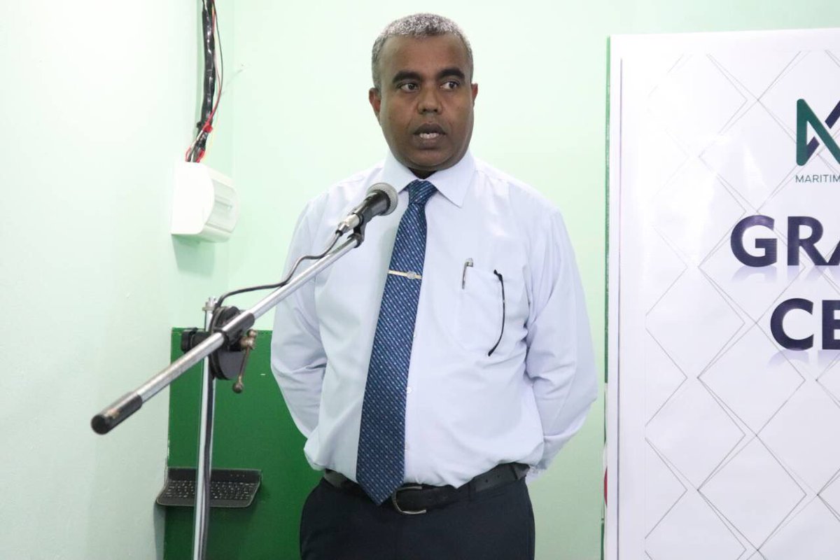 iite_bs's tweet image. Graduation of the first batch of M.A.M Business School  in N. Henbadhoo campus. Congratulations to all the students.
 #MAMBS #MaKiyavaaneeRashuga