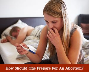 JonesHarvey02's tweet photo. Regardless of the type of #Pregnancy #Termination, you get, however, it is important to know what to expect and what steps to take to make the procedure as hassle-free as possible.

How Should One Prepare For An #Abortion? - https://t.co/LYBuwH2Z2Y https://t.co/0uL9veukUk