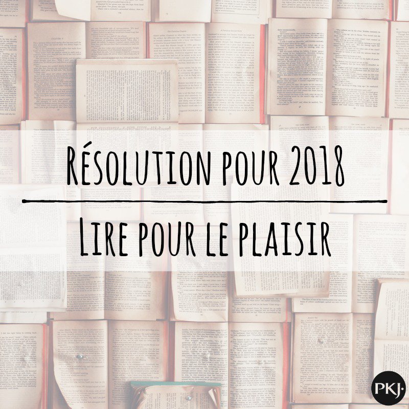 pocket_jeunesse's tweet photo. Avez-vous pris de bonnes résolutions en ce début d'année? Voici la nôtre: lire pour le plaisir! 📖💗
Le programme nous plaît déjà! https://t.co/dtI9D5tOMc