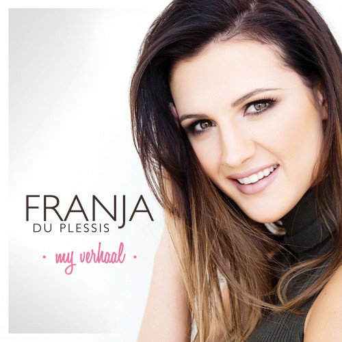 EchosRecordBar's tweet photo. 2017 Top 50 - At No. 41: @Franjadp - My Verhaal [CD]
https://t.co/KWD62ri4At
#2017Top50 #inStock @JrecordsSA https://t.co/Hc4dvefYL1
