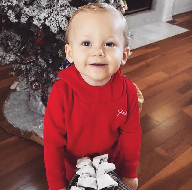 freddietommoBr's tweet photo. Nova foto de Freddie postada por Briana via IG https://t.co/q4PVFoDxoM