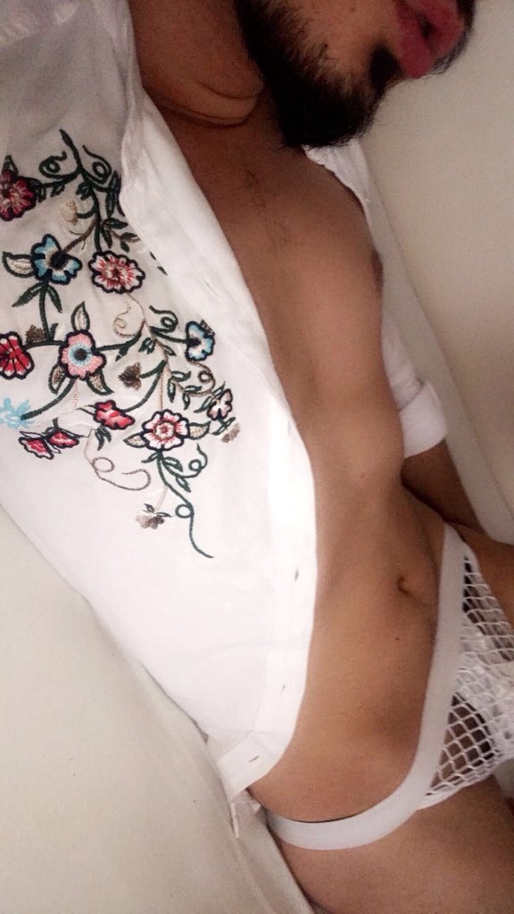 Berkay0678's tweet photo. #ankaragay #ankaratravesti #ankarajigolo #kızılaygay #ankaragaylar #ankaratravestileri #kolejgay #ankarasex #ankaragayporno #çankayagay #çankayaeskort #ankaraescort #cebecigay #cebecitravesti #sincangay #keçiörengay #batıkentgay #ulusgay #yenimahallegay 💎🌟05050367424💋🔥 https://t.co/hkZM7FOQ58