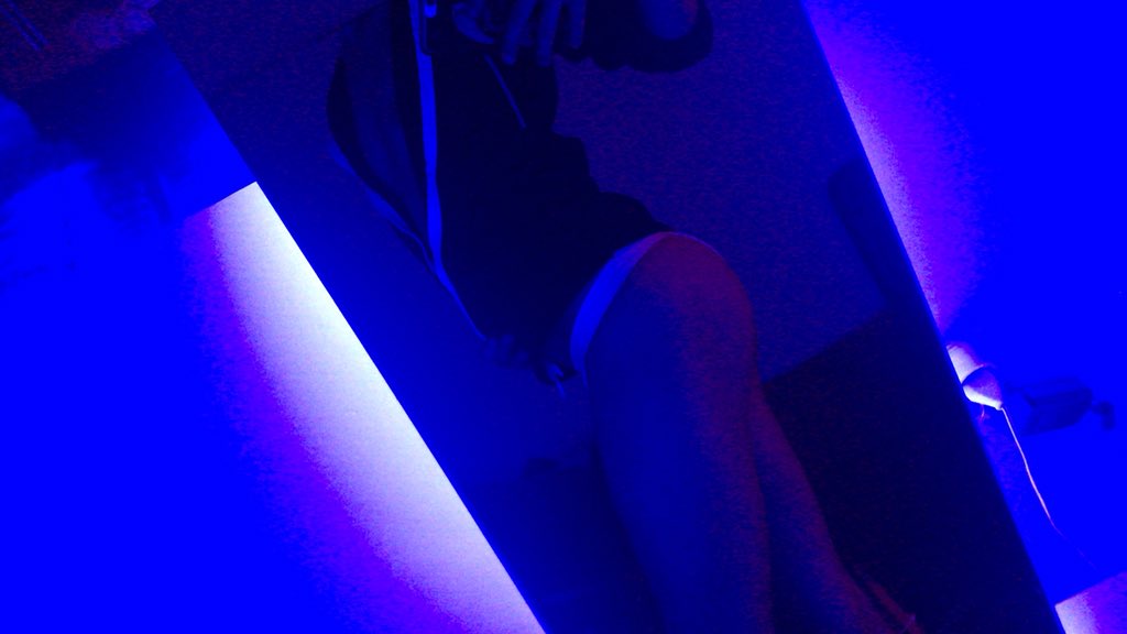 Berkay0678's tweet photo. #ankaragay #ankaratravesti #ankarajigolo #kızılaygay #ankaragaylar #ankaratravestileri #kolejgay #ankarasex #ankaragayporno #çankayagay #çankayaeskort #ankaraescort #cebecigay #cebecitravesti #sincangay #keçiörengay #batıkentgay #ulusgay #yenimahallegay 💎🌟05050367424💋🔥 https://t.co/hkZM7FOQ58
