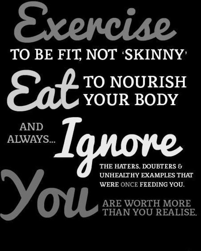 NikkiEdwards80's tweet photo. Fantastic bit of cardio this morning and wow it made me feel good. 

No matter how I'm feeling before a workout always after 30 minutes of working out it brings me out of it. It helps to shift ur mood massively.

Working out helps with so much more than just ur fitness levels xx https://t.co/x9Lyb2pp46