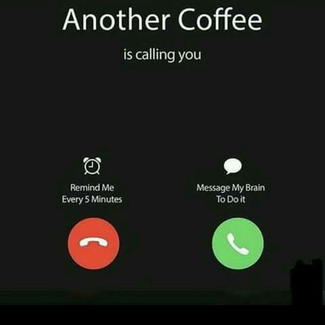 BakerStKitchen's tweet photo. Coffee is calling! #Middlesbrough #teesside #northeast #coffee #coffeeiscalling #bakerstreetkitchen https://t.co/lMPRpJIgOn
