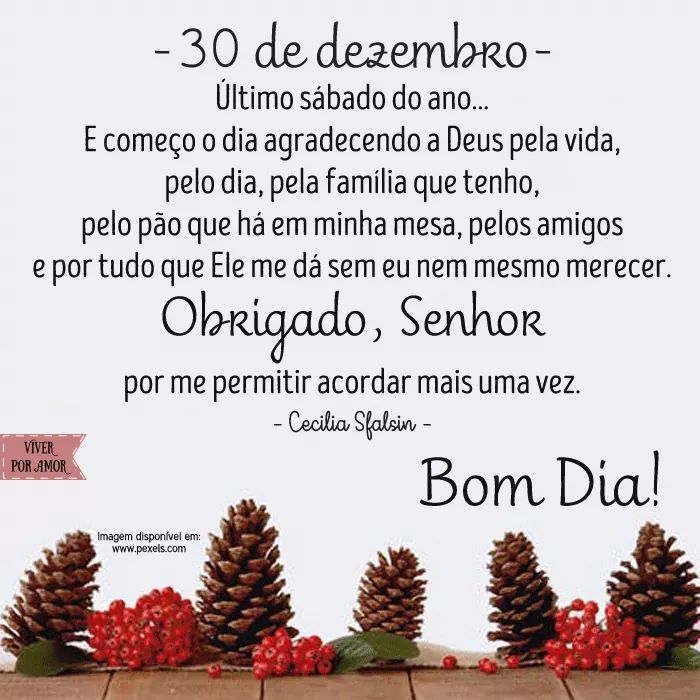 Luciana Castro on Twitter: Luciana Castro on Twitter: