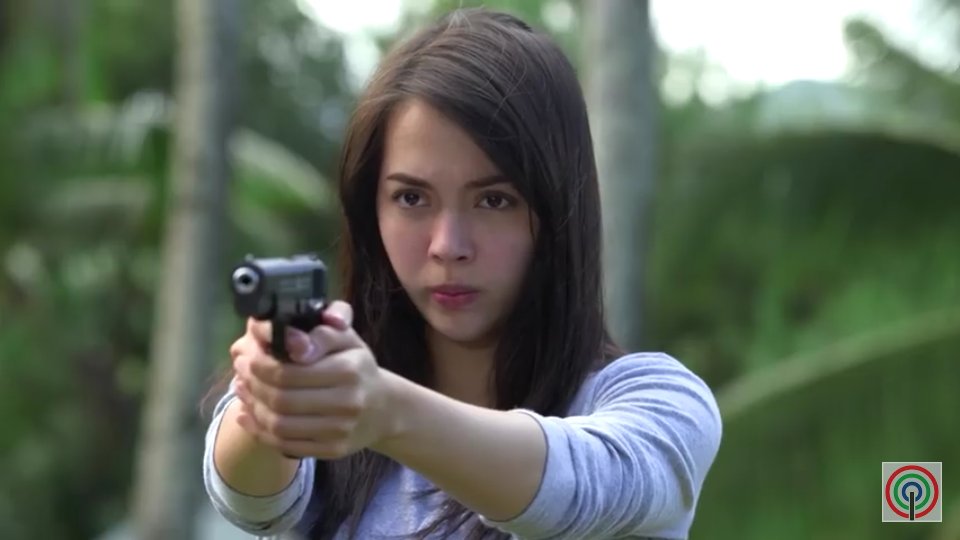JuliaMClara's tweet photo. Post a photo on your tweet para mapabilis ang pagtrend. Guys tag @montesjulia 

#BringBackJuliaOnPrimetime https://t.co/EbhWDwUIKw