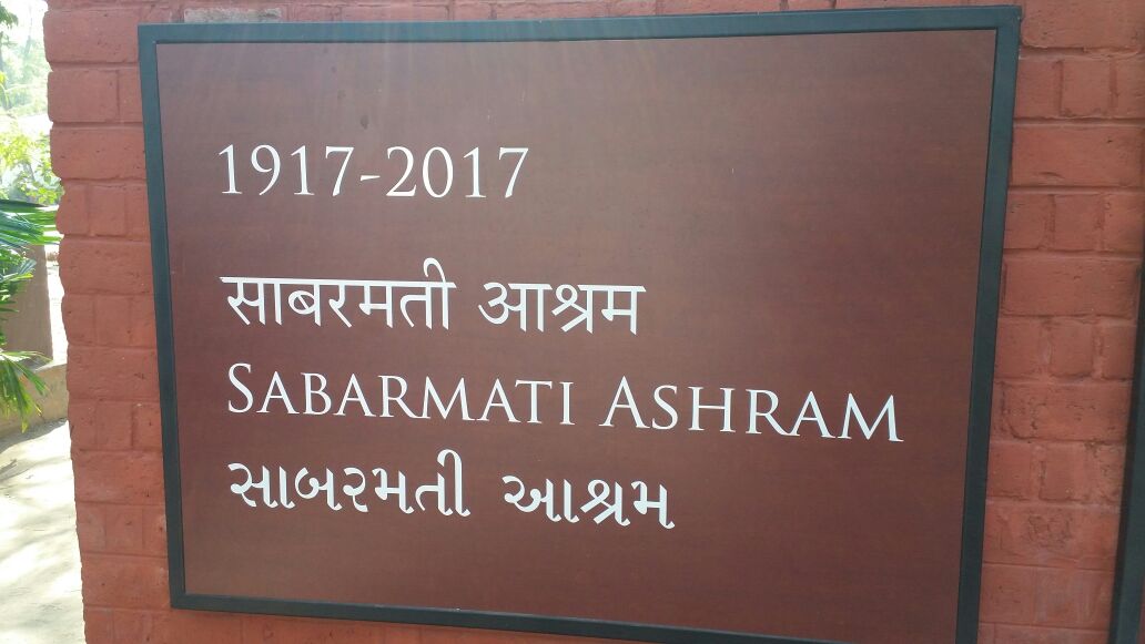 mikipatel15's tweet photo. A part of @25NCSC2017 ,child scientist at Gandhiasram.... https://t.co/UMm5B1NjWW