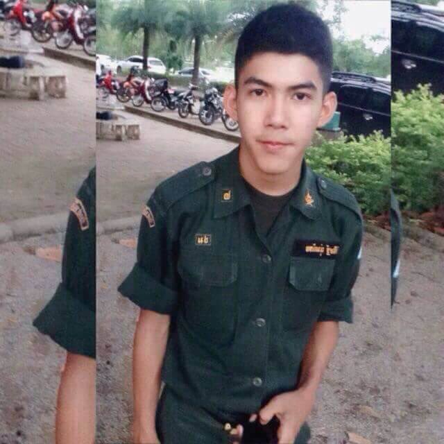 not_1150's tweet photo. ใครอยากดูน้องนนท์รด.ชักว่าวจนน้ำแตกสมัครเลยนะ DM มา https://t.co/Bnji3S9Gak