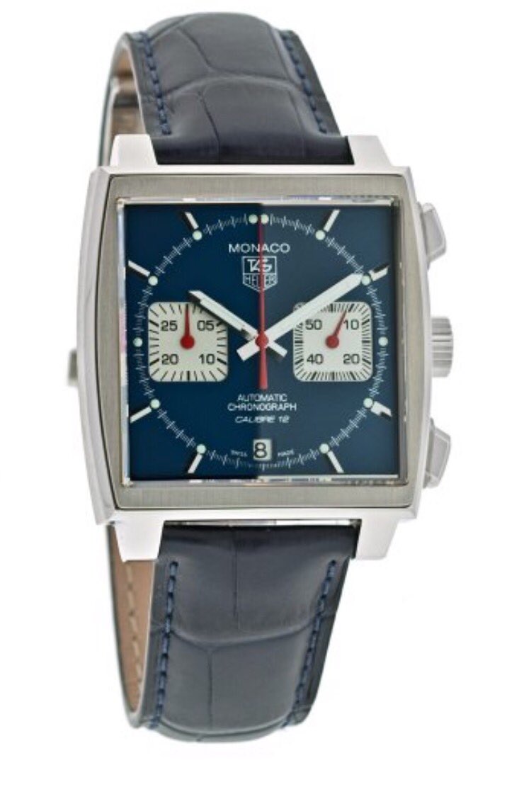 Visit watchtrend.co.uk for a great selection of top brand #watches.
