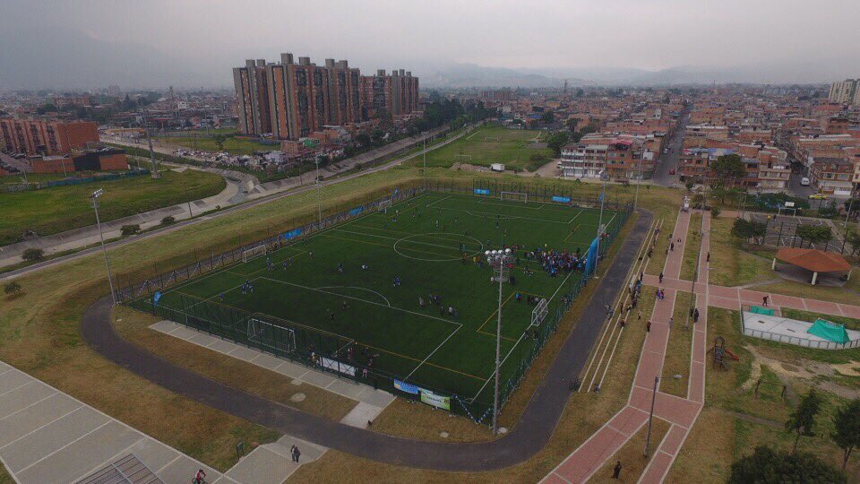 Ruub (@rupertobriceno) | Twitter