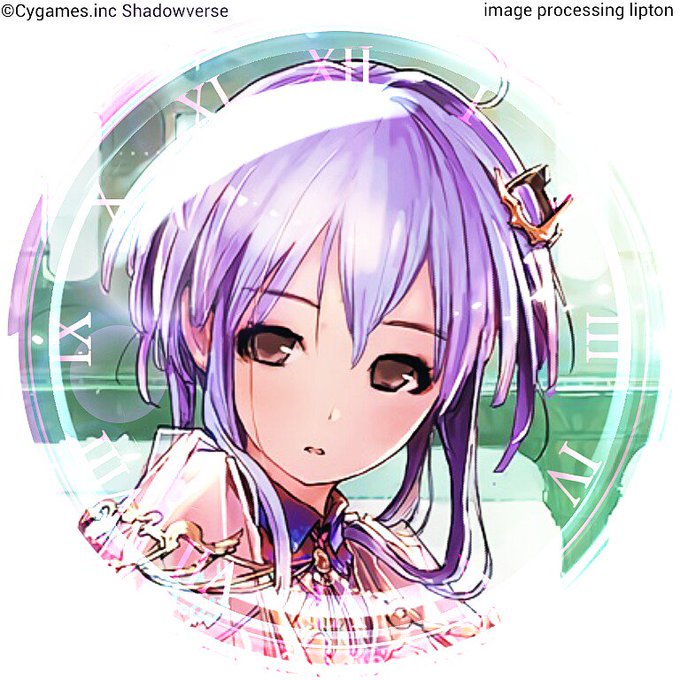 神秘の番人 スピネのtwitterイラスト検索結果 古い順