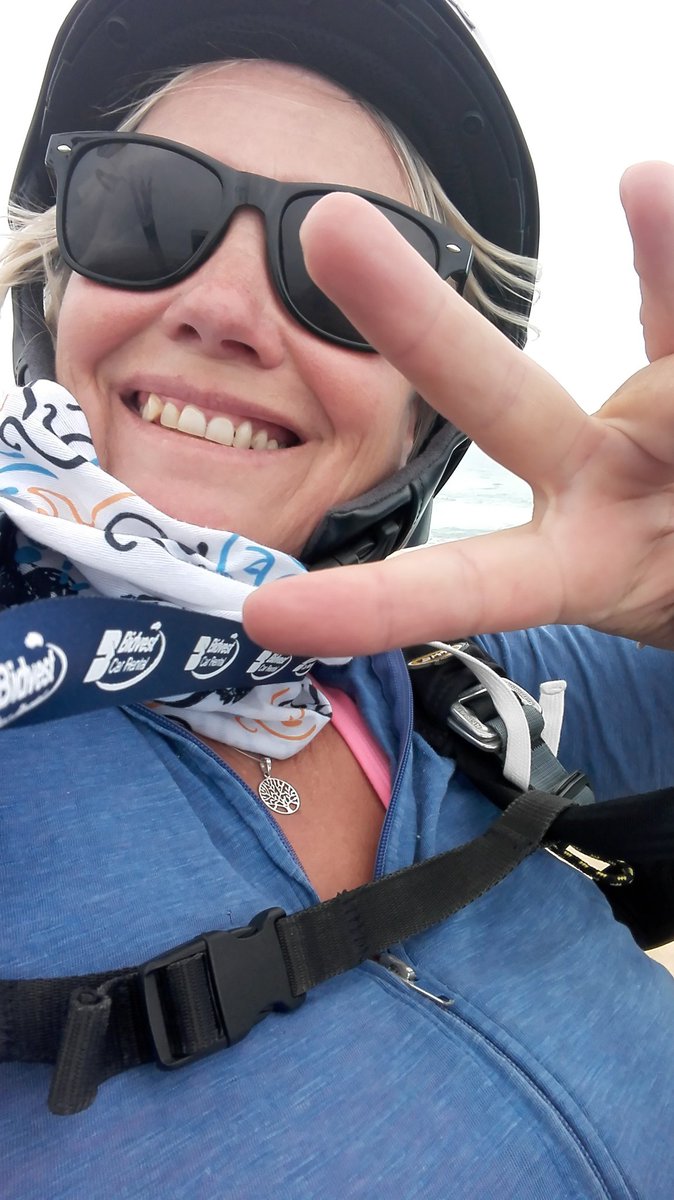 Travelbug Rose🐞 tweet media