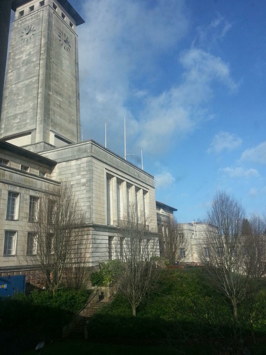 <a href="/Crafted_25/">Crafted</a> <a href="/LucyIkkanda/">Lucy Reading-Ikkanda</a> <a href="/thenewporters/">Newport Rises</a> <a href="/KingswayCentre/">Kingsway Centre</a> <a href="/NewportCouncil/">Newport City Council</a> Just bought your excellent ltd edition print with almost the view from my office window.