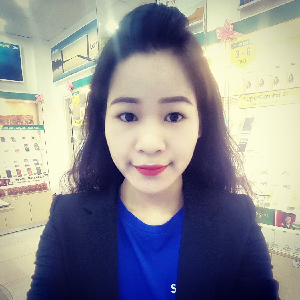 sally_phuong's tweet photo. Ảnh Thẻ 😉😉😉

Chào năm cũ 2017.. chào đón năm mới 2018 !!!

Hạnh phúc, bình an, sức khỏe và thành công 💌💌💌💖💖💖🎀🎀🎀

#phuongsally 
#vietnam 
#samsung 
#qcteam https://t.co/ktQ4tB4bK2