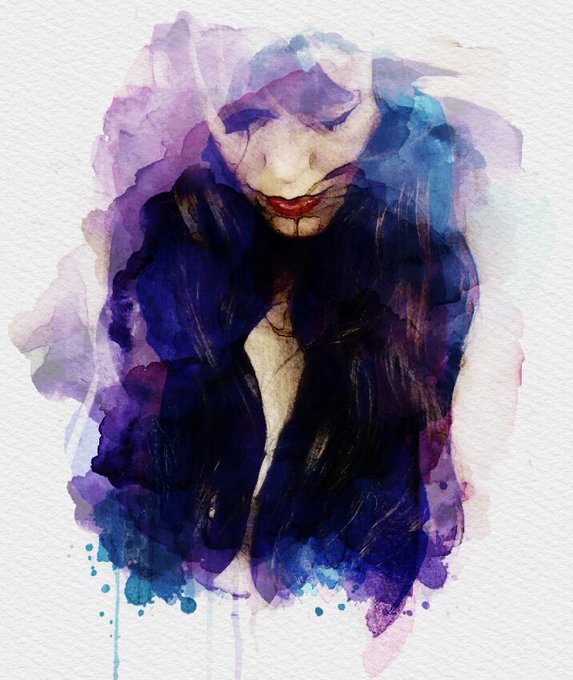 This may become my new photo/gallery/advertising style for a while https://t.co/PScp2eu725