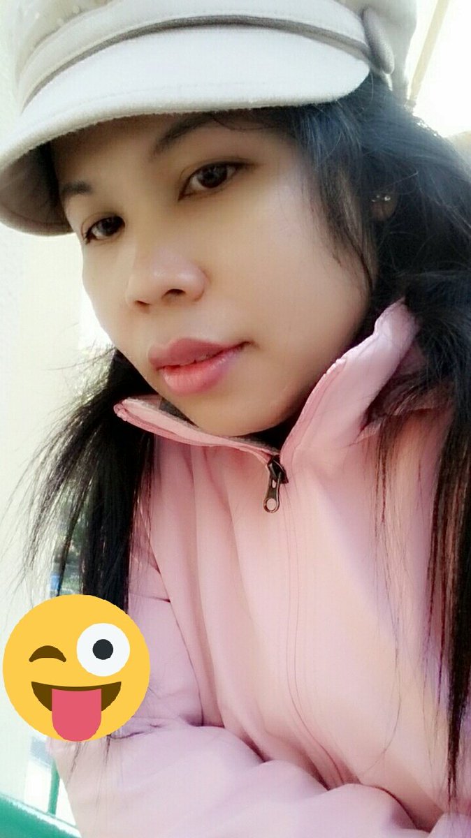 susiedy67's tweet photo. https://t.co/VqPk94Aowx