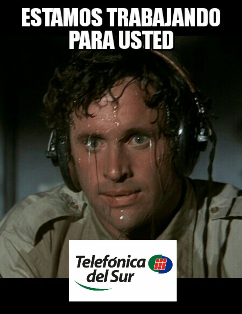 Telefnica Del Sur On Twitter Actualizacin Del Corte De Fibra