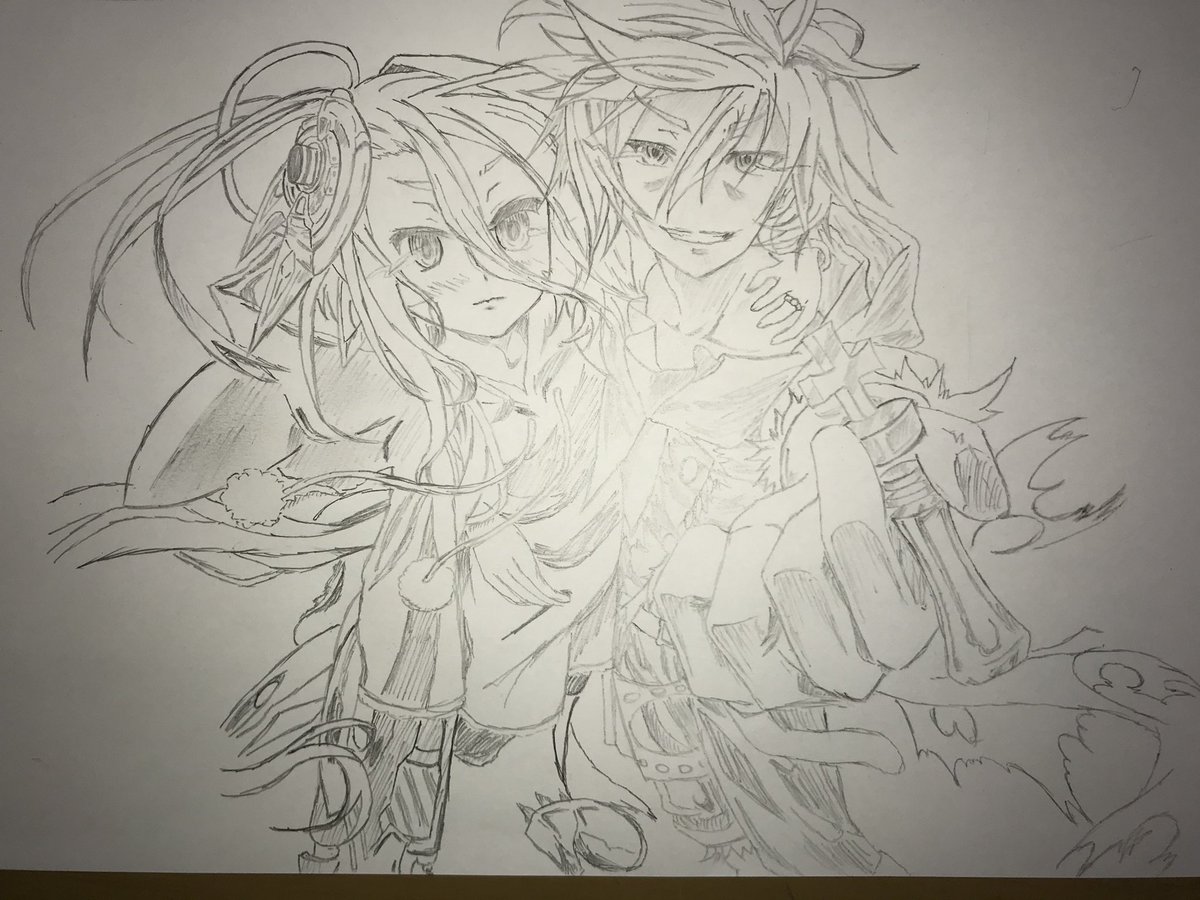 シュビィ Twitter Search