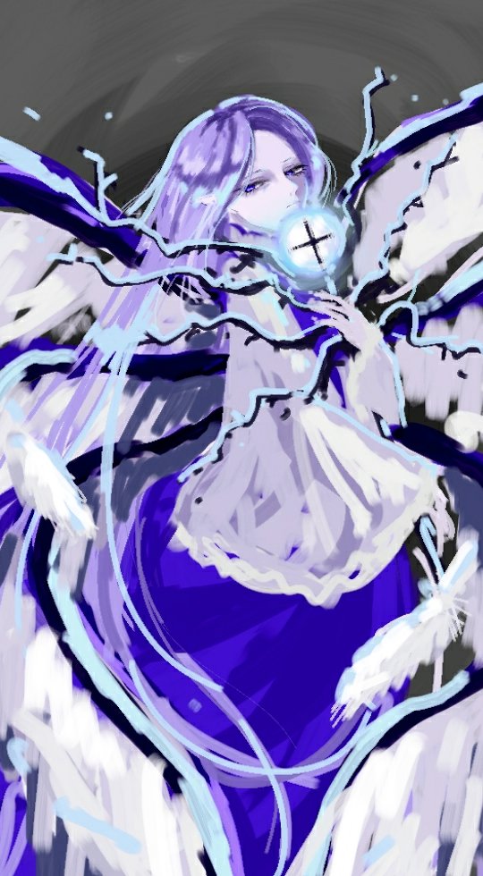 Sariru様 | www.stickiesbar.com