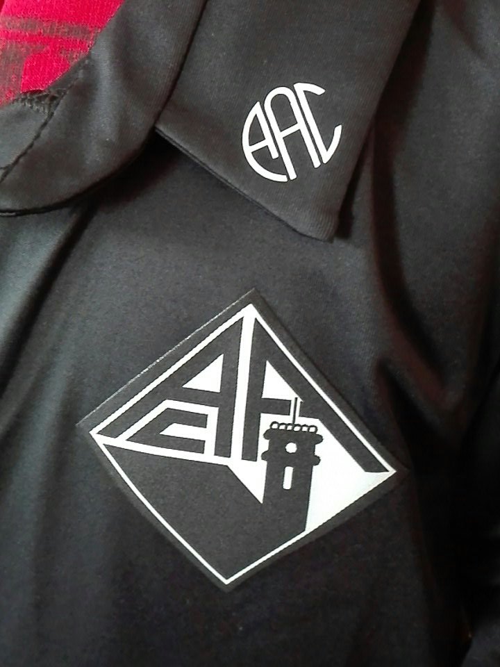 Jorge Branco tweet media