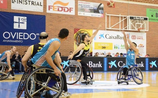 LigaEspanolaBSR's tweet photo. Teledeporte emitirá la final el domingo 25 de febrero a las 12.00 horas https://t.co/E233TcGinq https://t.co/zHnDvNfhao