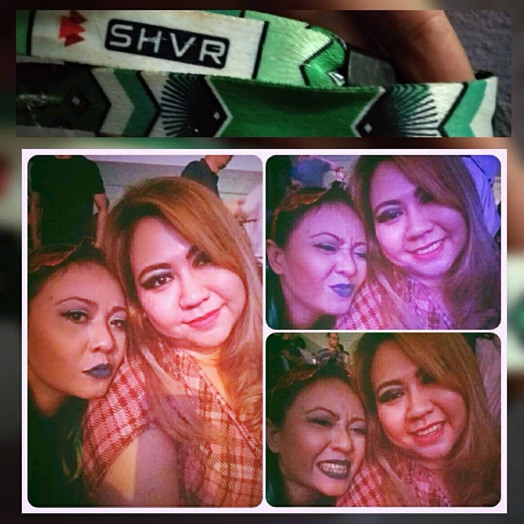 FashionAddictN's tweet photo. 2017 party : Invasion https://t.co/5q3u7B7GHZ