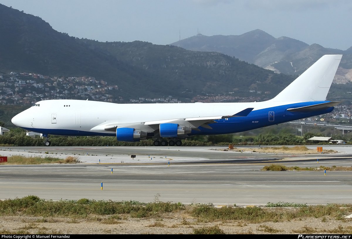 Andy007_SR_A's tweet photo. Dubai Air Wing ๐ฆ๐ช
A6-GGP #DUB8
Boeing 747 412F
Airborne from Liรจge Airport
#SRAirband #potn #Dubai
@CivMilAir @planesonthenet https://t.co/Thkj3uNfWl