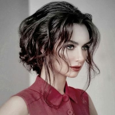 Serenay Sarıkaya RT
Birce Akalay FAV
Anket süresi 24 saat.
Takip etmeyenlerin oyu GEÇERSİZDİR🚫
Anket istekleri için DM📥
#serenaysarıkaya #fiçi #birceakalay #SiyahBeyazAşk #asfer