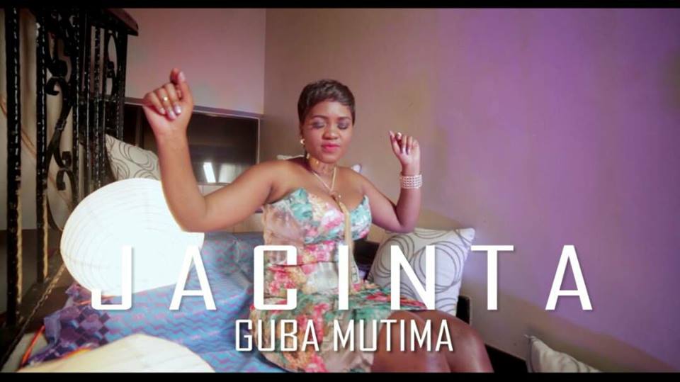 BlaiyzeKHA's tweet photo. Number17 Guba mutima|@jacinta_ug on #TheMagicT20Countdown #WrapUP2017 on @Magic100FMUG 
5 weeks at number 1
#Certified2017 https://t.co/PuDzyTVwzN
