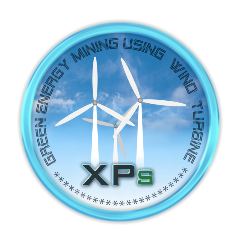 xpowerminer's tweet photo. This morning, the official pre-sale of XPs-tokens with bonuses for early  investors ended. I want to thank everyone who believes in us, who  joined our project, who follows us in social networks. Official sales of  XPs-tokens will begin January 30 through February 27, 2018. https://t.co/DYwn1V5mI2