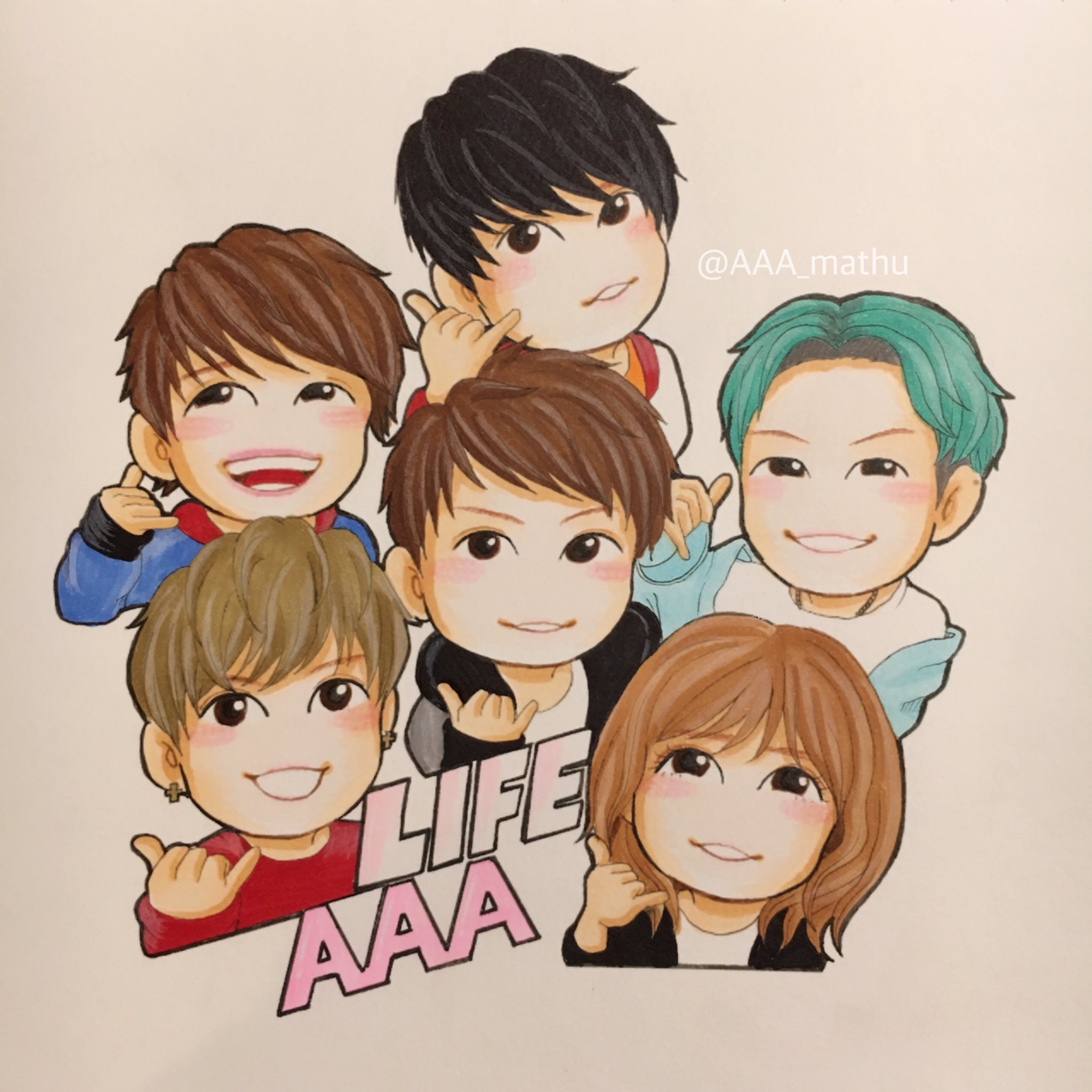 Twitter 上的 まっちゃん レコ大楽しみー 衣装も可愛い a レコ大 aイラスト T Co Olp7iyg1zh Twitter Twitter 上的 まっちゃん レコ大楽しみー 衣装も可愛い a レコ大 aイラスト T Co Olp7iyg1zh Twitter