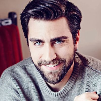 Gökhan Alkan RT
Çağlar Ertuğrul FAV
Anket süresi 24 saat.
Takip etmeyenlerin oyu GEÇERSİZDİR🚫
Anket istekleri için DM📥
#gökhanalkan #kalpatışı #aley #çağlarertuğrul #FaziletHanımveKızları #yağhaz