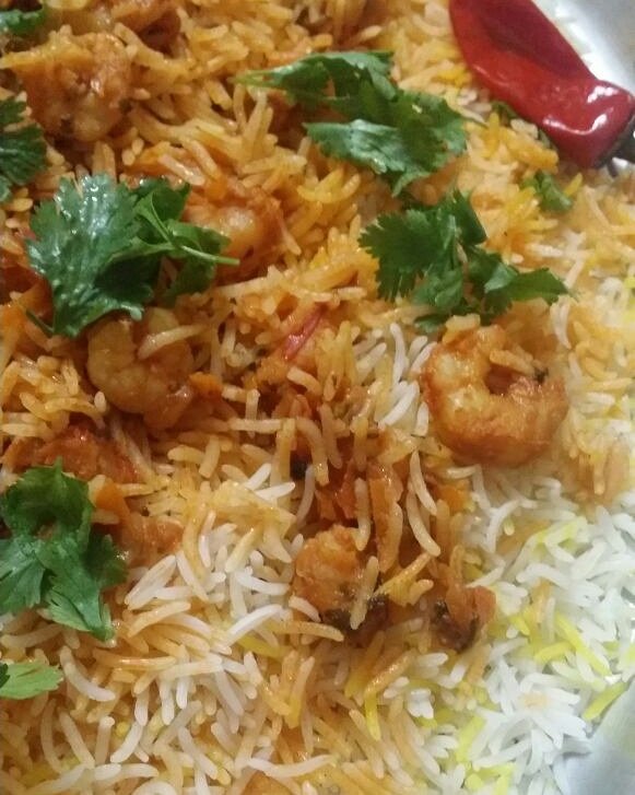 5Delicious tweet picture