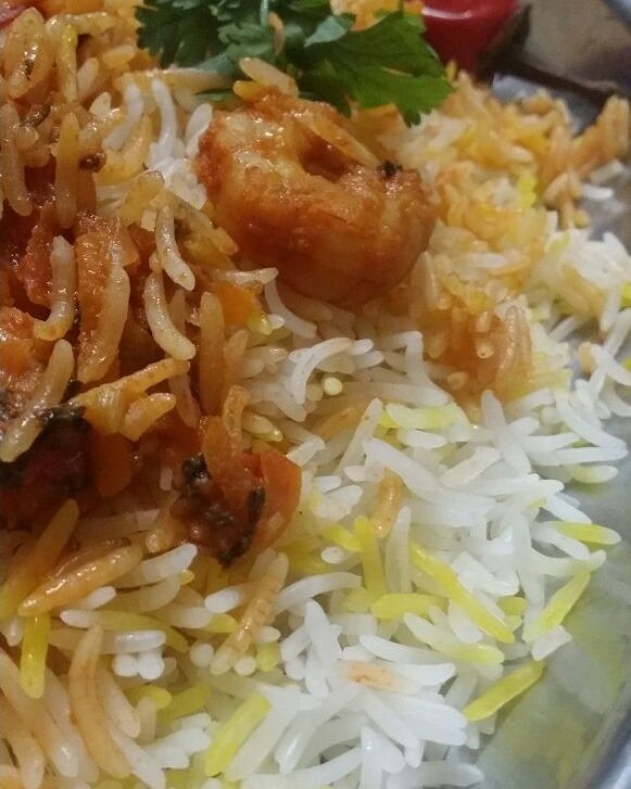 5Delicious tweet picture