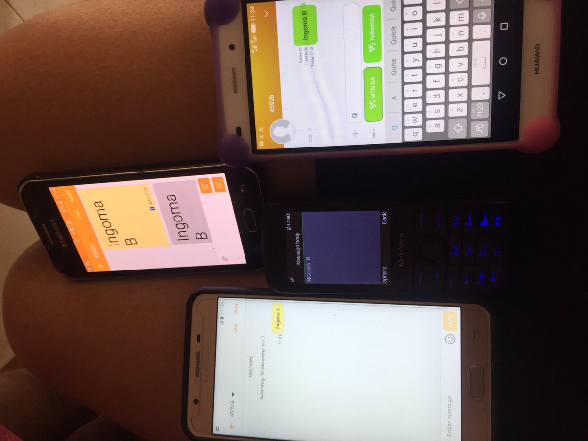 Ngiphuce ngisho uMkhulu ucingo  ngavota <a href="/DistructionB/">Distruction Boyz</a> this is for u 🎶