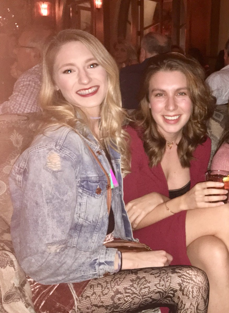 Justine St John (Justiney91) Twitter