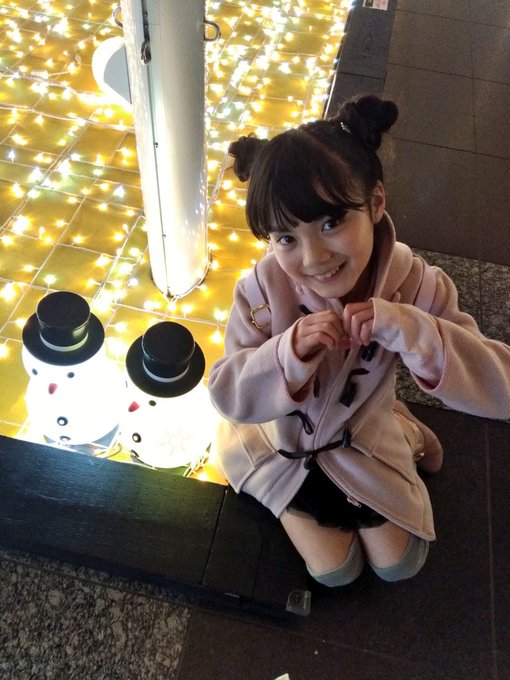 Twitterのコスプレ画像34