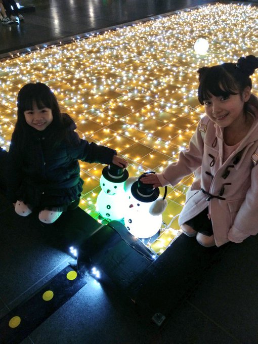 Twitterのコスプレ画像35