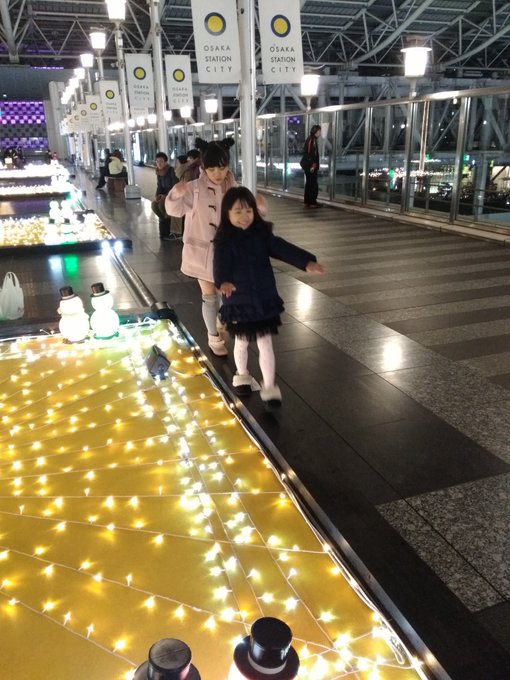 Twitterのコスプレ画像36