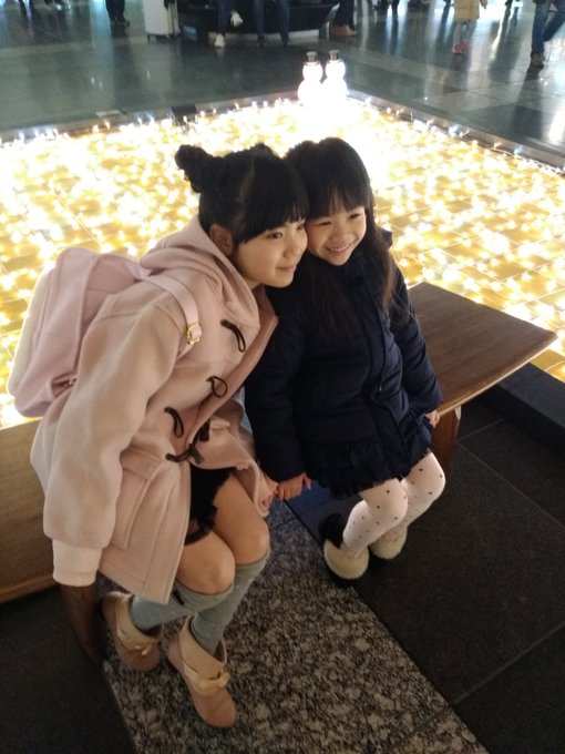 Twitterのコスプレ画像37