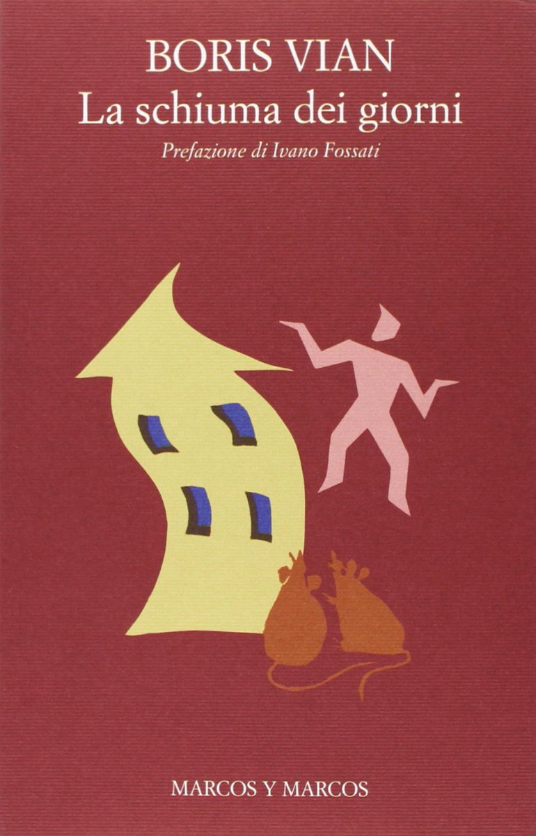 StoreOceanon tweet picture