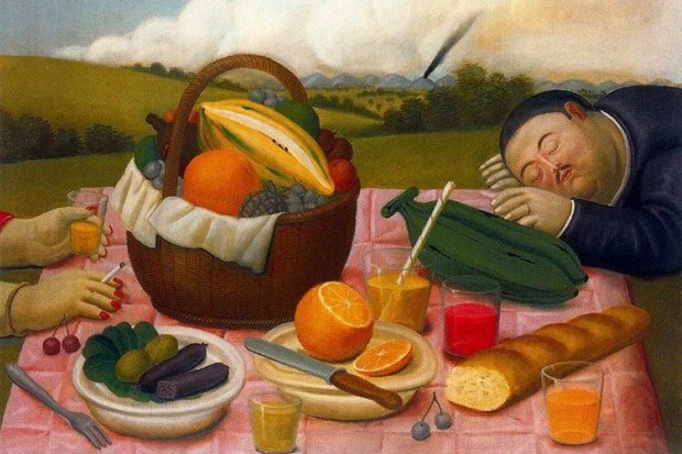 UtopicApp's tweet photo. Le abbuffate di questi giorni ti hanno messo KO? Camminare tra i tesori d'arte è la migliore dieta detox per corpo e anima.
Scarica Utopic e scopri i tanti itinerari in giro per le meravigliose città d'Italia! 😉
#Capodanno https://t.co/A22ZgiZYS2