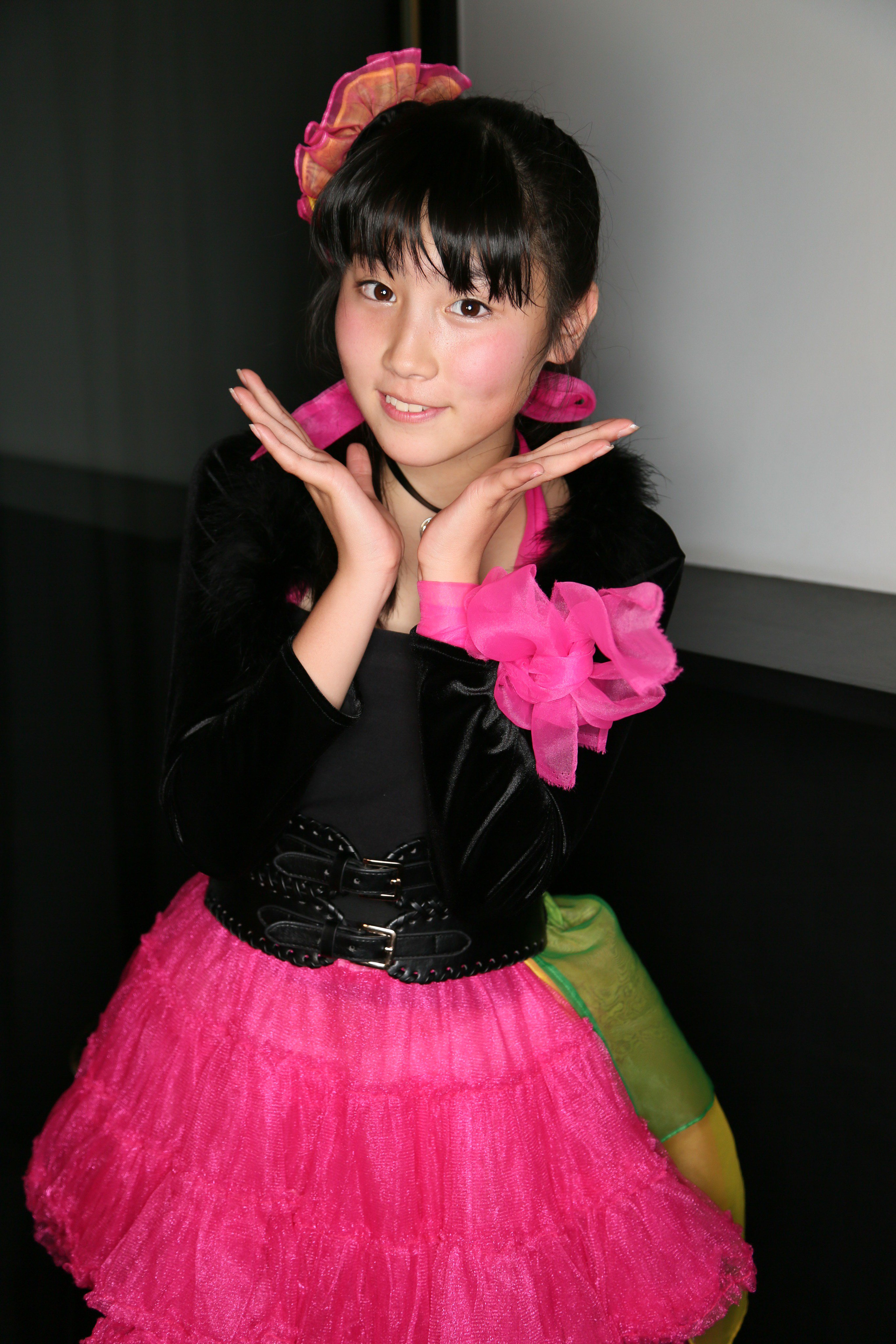 凍結中 ふなやん スペシャルゲスト Bjハート みゆc Menkoiガールズ 東京定期公演 The Menkoi Wonderland Vol 2 12 30 土 浅草goldsounds Bjハート 群馬 ぐんま 大泉町 ブラジル Cocorogakuen T Co Qbmfrpxiwu Twitter